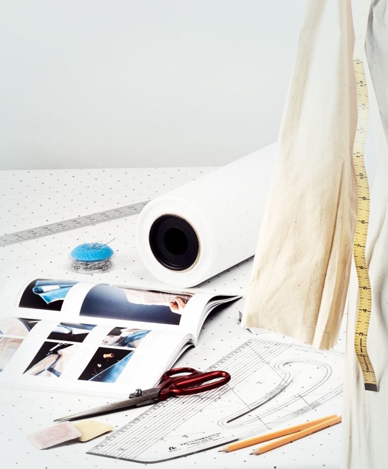 Home 8 kursus-desain-busana-fashion-design-course-tata-busana-online-hazon-intensive-course