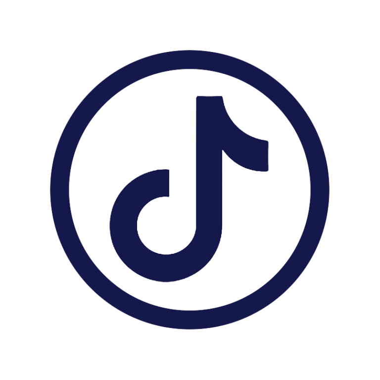 Home 51 hazon-online-fashion-courses-logo-social-tiktok_logo_r2