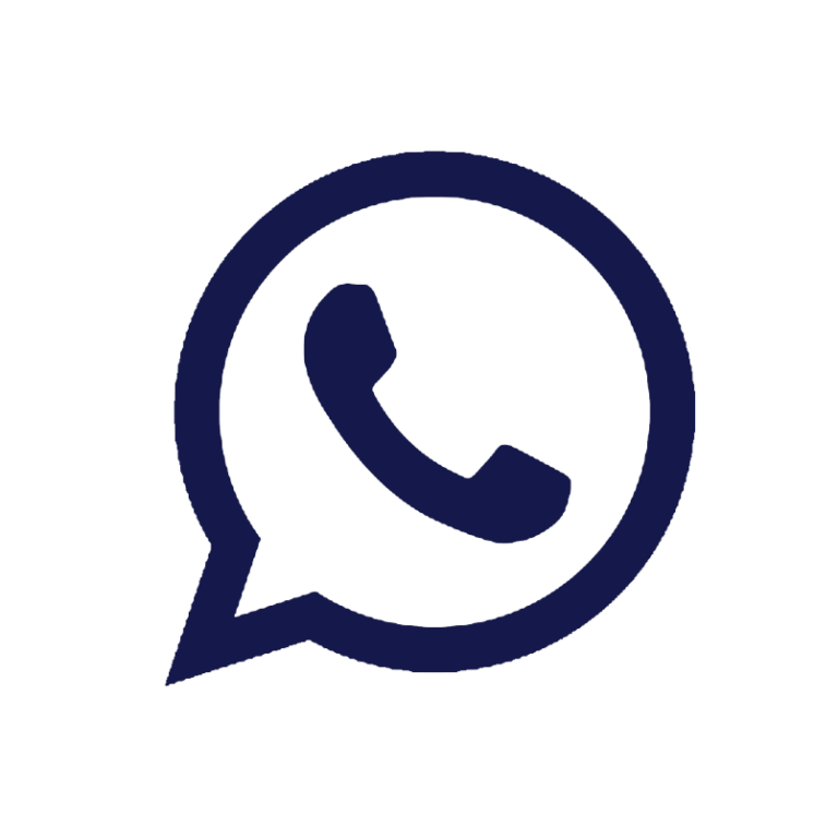 Home 52 hazon online fashion courses logo social wa logo