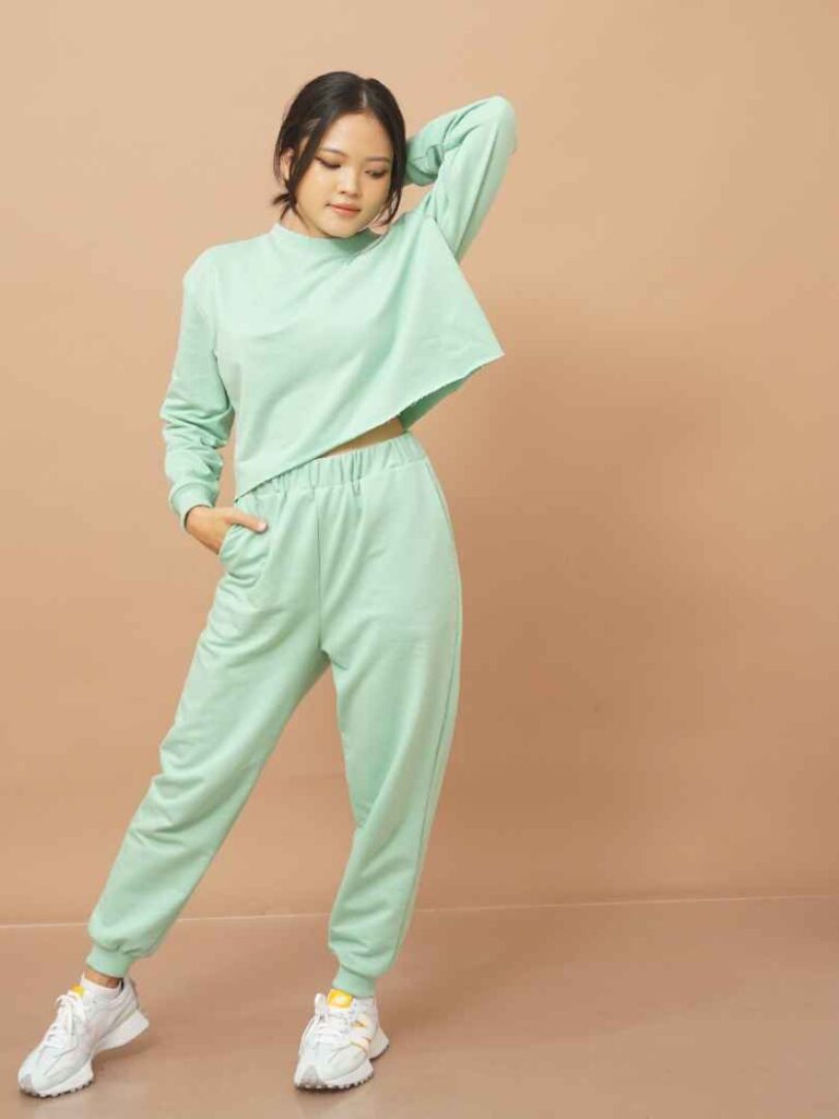 kursus desain busana fashion design course tata busana online hazon shop