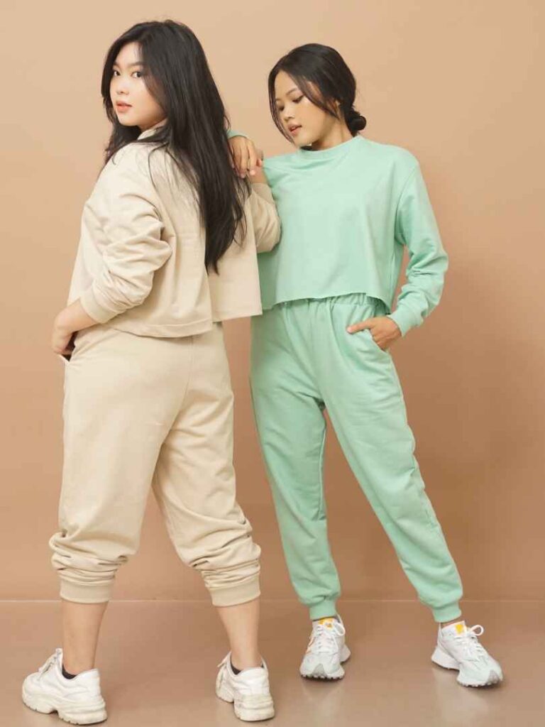 kursus desain busana fashion design course tata busana online hazon shop