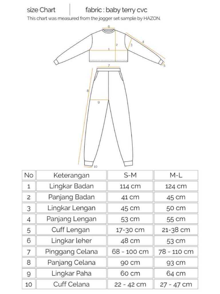 kursus desain busana fashion design course tata busana online hazon shop